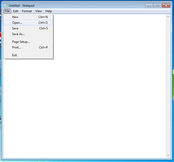 Contact Grabber download