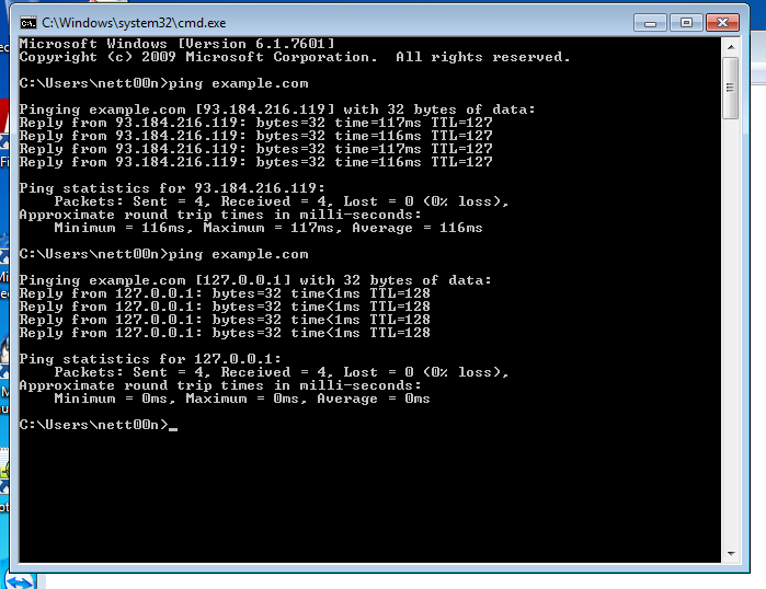 Contact Grabber download