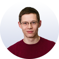 photo - Евгений